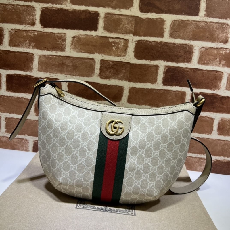 G*u*i satchel bags